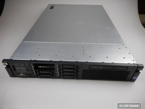 Original 583967 421 - original, 583967-421