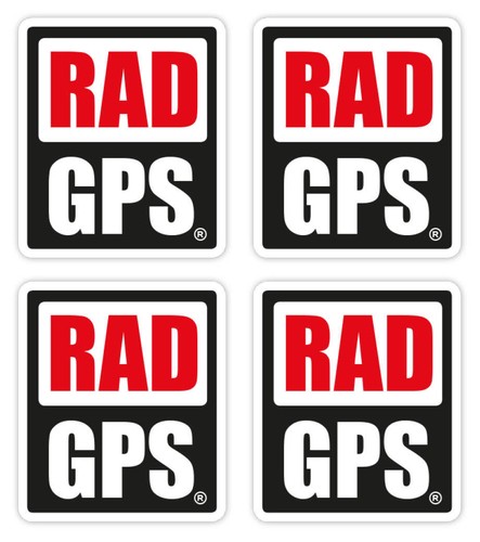 Gps tracker bikefinder - gps,