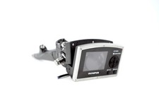 Olympus MAF-GM Intubation