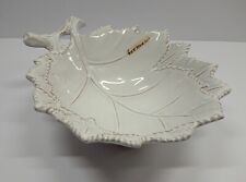 formano Konfektschale