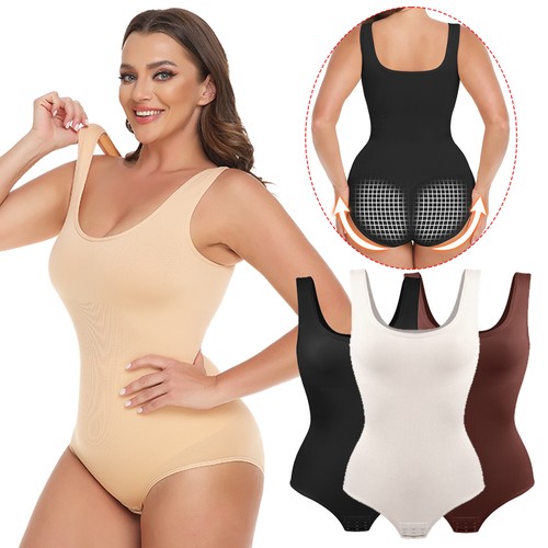 Body shaper damen - shaper, shapewear