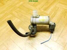 Waschwasserpumpe Mazda 2 II Mitsuba EW80