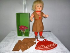 Puppe Koenig & Wernicke K & W