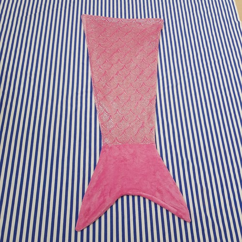 Prinzessin bettdecke - prinzessin,
