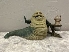 Star Wars Jabba The Hutt