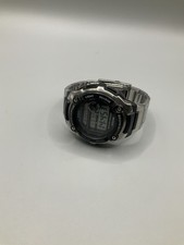 Casio Wave Ceptor / WV-200E /