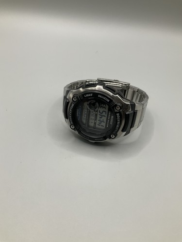 Casio wave ceptor 200e - wv-200e, /