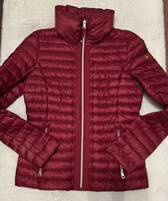 Damen/Mädchen Esprit Daunen