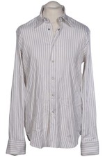 Karl Lagerfeld Hemd Herren