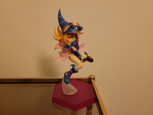Figur pop parade - up,