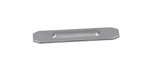Bosch stützblech 2609003579 - bosch,