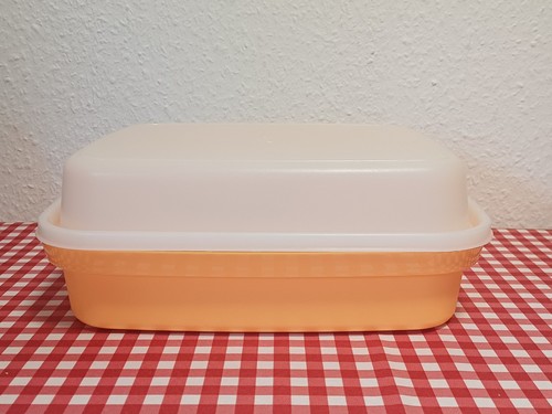 Tupperware großer - 🌻,