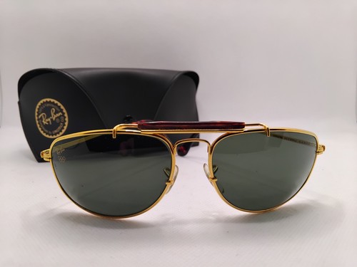 Ray ban sonnenbrille - ray-ban,