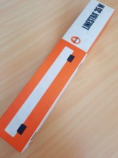 OSRAM Linestra 35W S14s