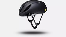 Specialized S-Works Evade 3