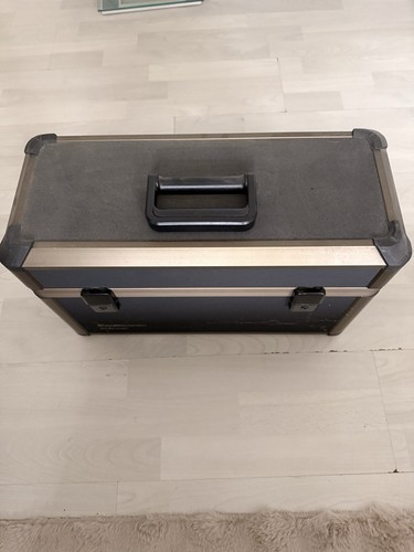 Panasonic movie kamera - panasonic, oder