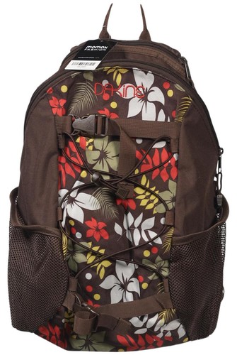 Dakine rucksack damen backpack - dakine,