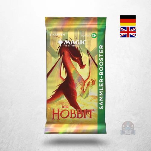 Vorverkauf magic the - vorverkauf:,
