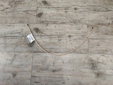 NEU Saab 9-3 BJ03-06 Kabel Radio Navi 12794305