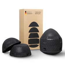 Original ISG-Ischias-Retter