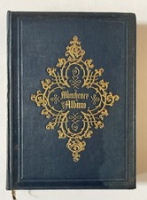 Dr. Franz Graf von Pocci