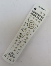 Bose RC38T1-27 Original