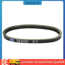 Antriebsriemen B3211AA1078