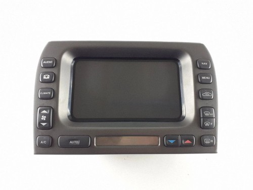 Jaguar type radio - jaguar,