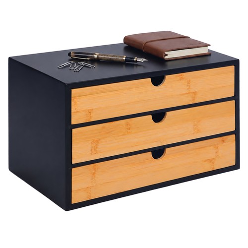 Schubladenbox