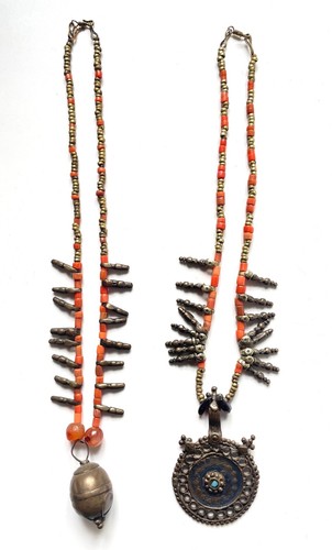 Original antik afghanische - original,