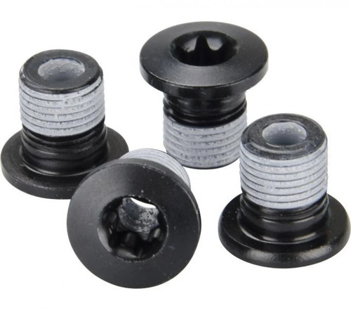 Shimano kurbelgarnituren - shimano,,