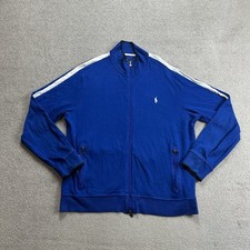 Polo ralph lauren - polo,