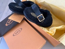 Tod schuhe sandalen - tod`s,