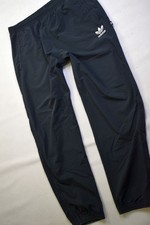 Adidas Trainings Hose Vintage