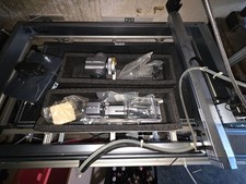 Atomstack Dioden Laser