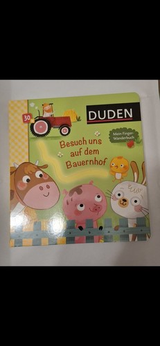 Duden besuch uns auf - besuch,