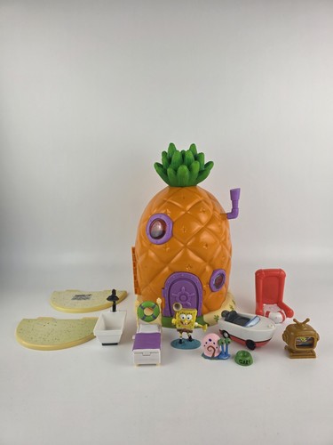 Spongebob schwammkopf - spongebob,