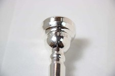 Schilke Silky TP MP 13C4