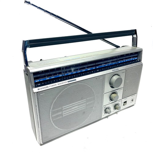 Philips d604 tragbares - philips,
