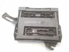 Audi Q5 SQ5 2011 Sonstige