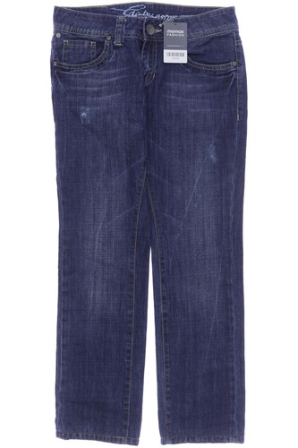 Edc esprit jeans - by,