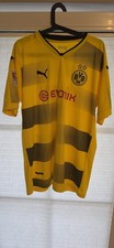 Puma borussia dortmund - borussia,