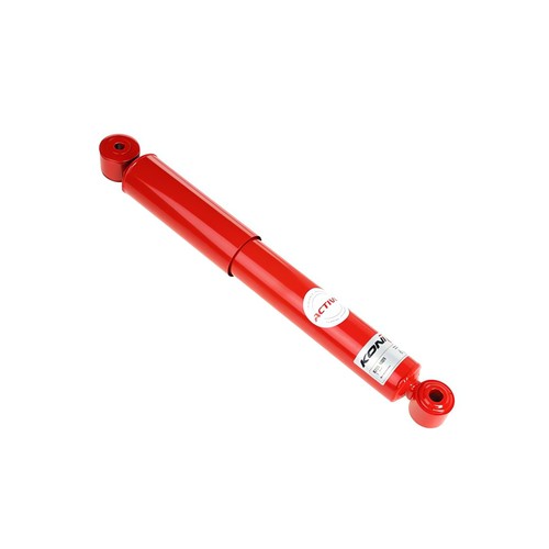 Koni special aktiver - special,