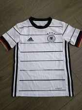 Original Adidas  Deutschland