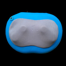 Be relax Massagekissen