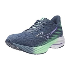 Mizuno WAVE RIDER 28 Lady