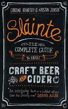Slainte the complete - slainte:, guide