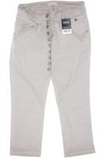 tredy Jeans Damen Hose Denim