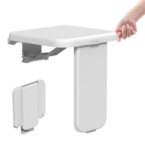 Klappbarer der wand - klappbarer,,