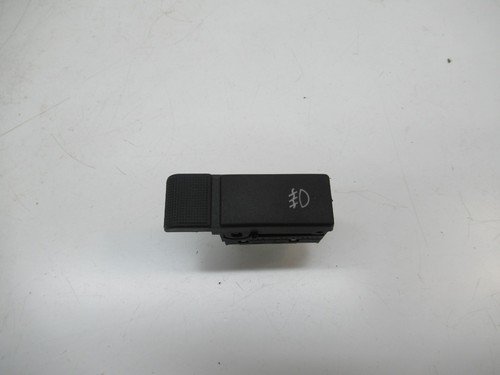 Audi typ 85 b2 - 81,
